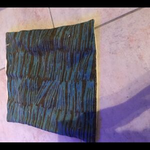 judy ross pillow case cover decorative bed couch